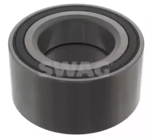 Подшипник ступицы колеса SWAG купить